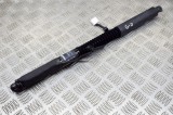 TESLA MODEL X 2020 OEM: 1063440-00-F SKU: 13850270