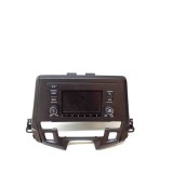 Unitate radio CD navigație HONDA ODYSSEY RL6 2018 OEM: Estate | 13619615
