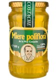 Miere Poliflora Mos Costache 500gr Apicola Costache