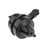 Suport motor ulei Mini Cooper 1 (R50) 2001 - 2007 1.6 - 85 Kw, 116 Hp, Spate, Inferior, 22116778610
