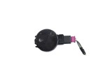 Senzor de ploaie VOLVO XC90 II 2015 OEM: 31376464 25426405