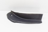 BMW 3 F30, F80 2014 OEM: 7290651 SKU: 11463030