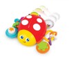 GARGARITA INTERACTIVA, Winfun