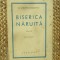 Al. Lascarov Moldovanu - Biserica năruită (Ed. Cugetarea 1939) ediție definitivă