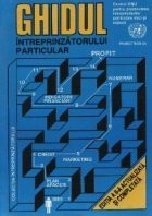 Ghidul intreprinzatorului particular, Editia a II-a actualizata si completata foto