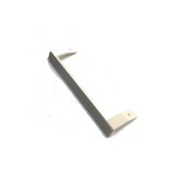 M&acirc;ner Frigider BEKO Original Compatibil Whirlpool Indesit Coduri 4656750500 C00899436