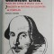 Opere complete, vol. 7. Timon din Atena. Regele Lear. Macbeth. Antoniu si Cleopatra. Coriolan &ndash; Shakespeare