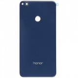 Capac baterie Huawei Honor 8 Lite albastru