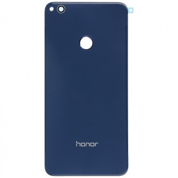 Capac baterie Huawei Honor 8 Lite albastru foto