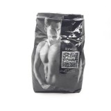 Cumpara ieftin Italwax Ceara Elastica Perle Barbati, 1kg - Ceara Epilare Profesionala, Granule, Film, Uz Profesional