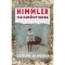 Himmler csecsemőotthona - Caroline De Mulder