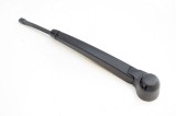 Braț ștergător luneta VW SCIROCCO 137, 138 2008 OEM: 1K8955707 | 11203849