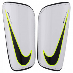 Aparatori Fotbal Nike HARD SHELL SLIP-IN foto