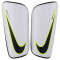 Aparatori Fotbal Nike HARD SHELL SLIP-IN