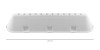 PALETA TAMBUR I INDESIT C00268109, 482000023096 Masina de spalat cu uscator Indesit Innex XWDE961480X COM