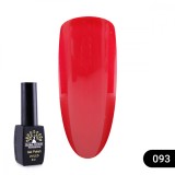 Cumpara ieftin Oja semipermanenta London 8 ml, 93