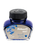 Cerneala 4001 Calimara 30ml Albastru Royal