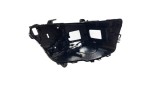 Carcasa far Mercedes Clasa Glc (X254/C254), 06.2022-, montare fata, dreapta, cu iluminare dinamica in viraje, L-Series