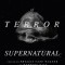 Great Tales of Terror and the Supernatural
