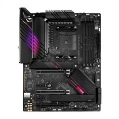 Placa de baza ASUS ROG STRIX B550-XE GAMING WIFI, AMD B550, AM4, ATX