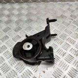 Suport Motor Spate Lexus NX Z1 2020, OEM 12371-36190. Piesa Originala, Garantie