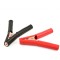 Set clesti cablu transfer curent, 600 A, Geko G03600
