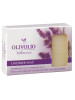 Sapun solid cu ulei de lavanda 100g