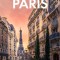 Fodor's Paris 2023