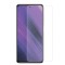 Intelli&reg; Folie Sticla compatibila cu Google Pixel 7, 0.33mm, 9H, Case friendly,