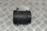 Debitmetru de aer VW AMAROK 2H_, S1B 2020 OEM: 059906461S 28800283