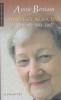 AS - ANNIE BENTOIU - TIMPUL CE NI S-A DAT, MEMORII 1944-1947