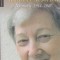 AS - ANNIE BENTOIU - TIMPUL CE NI S-A DAT, MEMORII 1944-1947