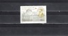 A11 TX9 7 - 1998 - Centenarul Societatii Romane de Chirurgie, Medical, Nestampilat