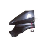 Aripa fata Mercedes Sprinter 208-414, 01.1995-03.2000, partea Dreapta, cu gaura pentru semnalizare MICA, 9016374701, 506202-1, Rapid