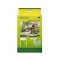 Plasa contra insectelor Strend Pro Siet FlyScreen, Alb, 150x90 cm