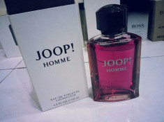 JOOP! HOMME 125ml | Parfum Tester foto