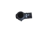 Senzor de parcare PDC JAGUAR E-PACE X540 2018 OEM: HK83-15K859-BA | 25434401