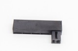 Antena Keyless Entry VOLVO XC90 II 2016 OEM: 31346697,28377815 11440615