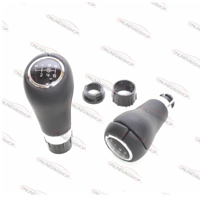 Nuca piele Mercedes E-class W212, W211 , C-class W204 foto