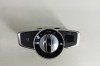 Modul de control comutator faruri MERCEDES-BENZ GLC X253, C253 2016 OEM: A2059057007 25163796