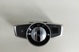 Modul de control comutator faruri MERCEDES-BENZ GLC X253, C253 2016 OEM: A2059057007 25163796