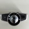 Modul de control comutator faruri MERCEDES-BENZ GLC X253, C253 2016 OEM: A2059057007 25163796