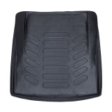 Tavita Portbagaj BMW 3 V E90 2005-2012