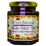 SCAUN PREA TARE Pentru Prunci 200gr &#039;DOFTORII BATRANESTI&#039;(amestec