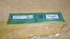 Ram PC Micron 4GB DDR3 PC3-12800U MT8JTF51264AZ-1G6E1, DDR 3, 4 GB, 1600 mhz