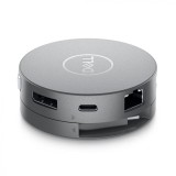 Dell DA310 USB-C Mobile Adapter, &quot;470-AEUP_P&quot; (timbru verde 0.18 lei)