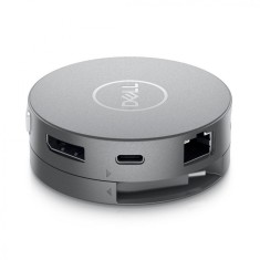 DELL DA310 USB-C MOBILE ADAPTER foto
