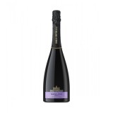 Borgo Imperiale Moscato Dolce Spumante 0.75L