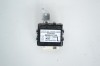 Alt modul de control TOYOTA PRIUS _W3_ 2012 OEM: 89960-47120 1618184