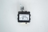 Alt modul de control TOYOTA PRIUS _W3_ 2012 OEM: 89960-47120 1618184